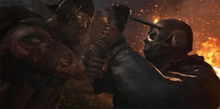 Tom Clancy's Ghost Recon Breakpoint